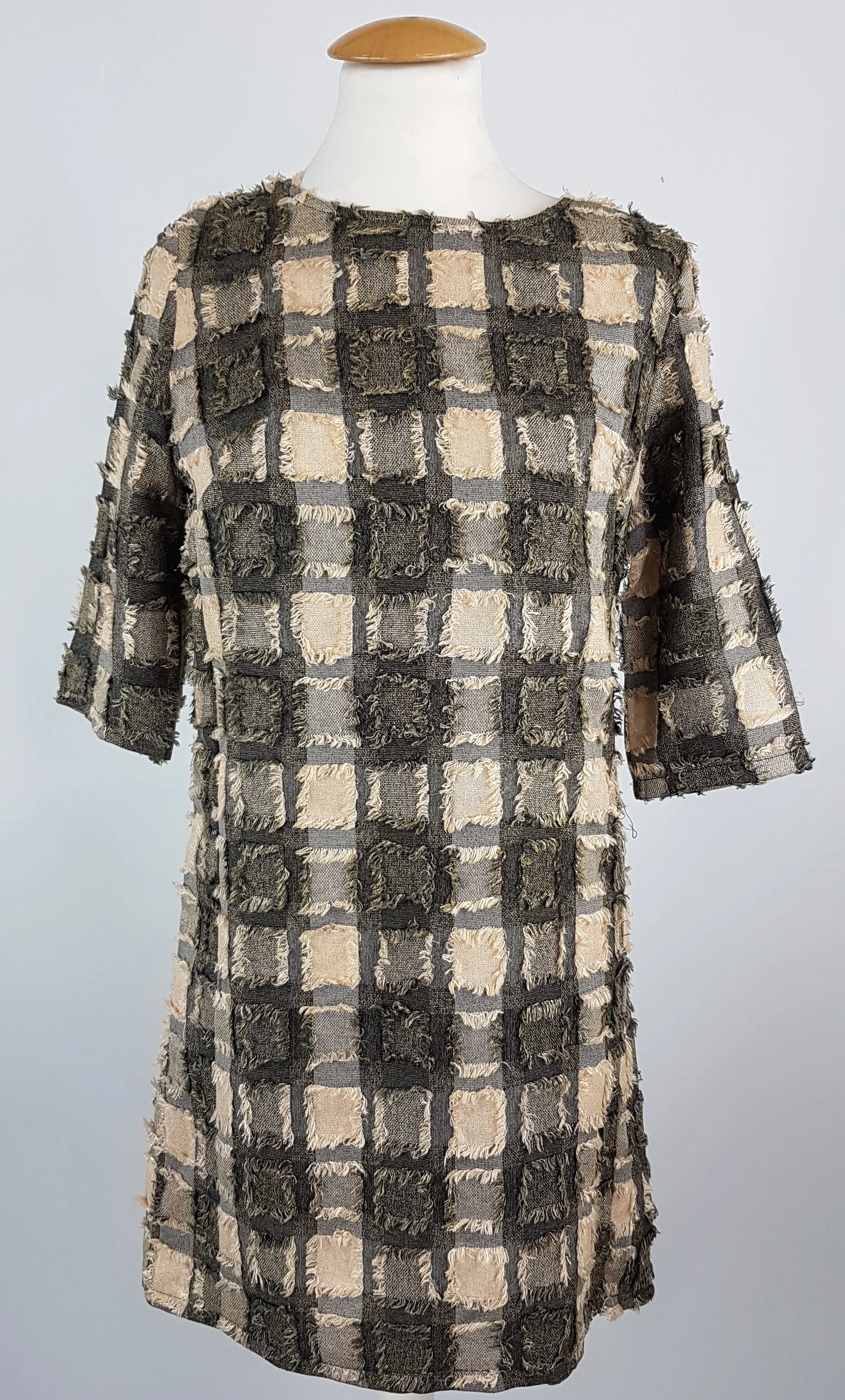 Robe - Lucy & co. - S/M