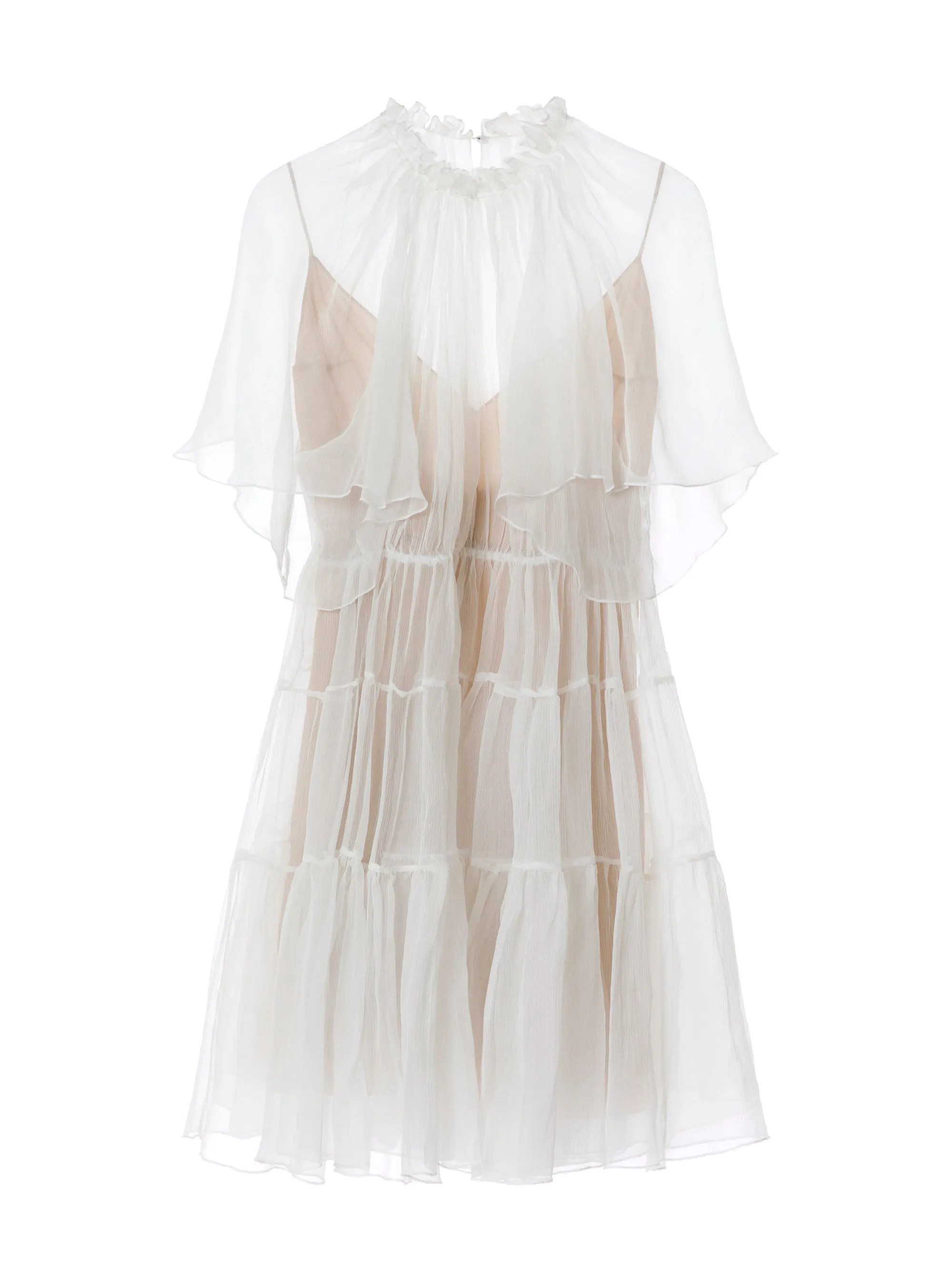 Robe RITA