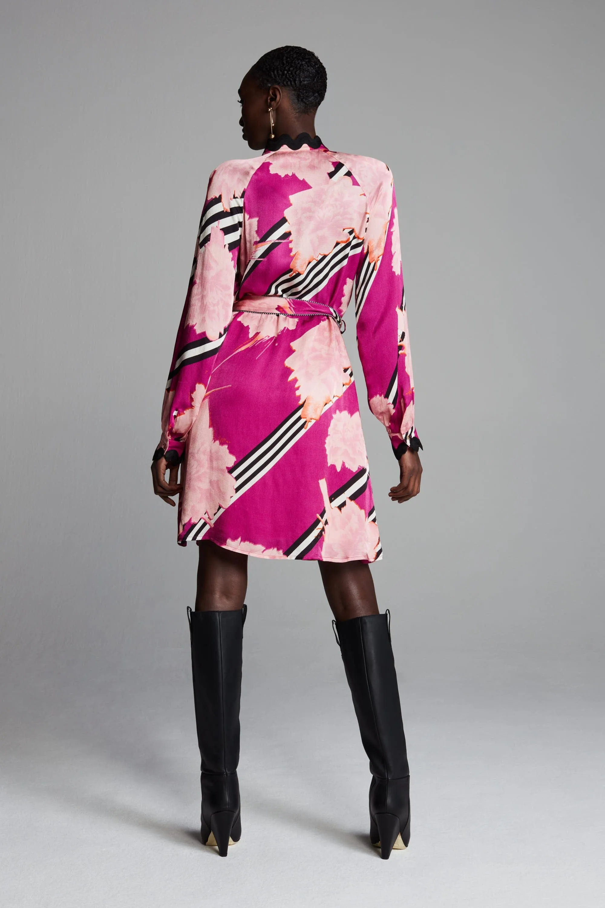 ROBE - Taylor
