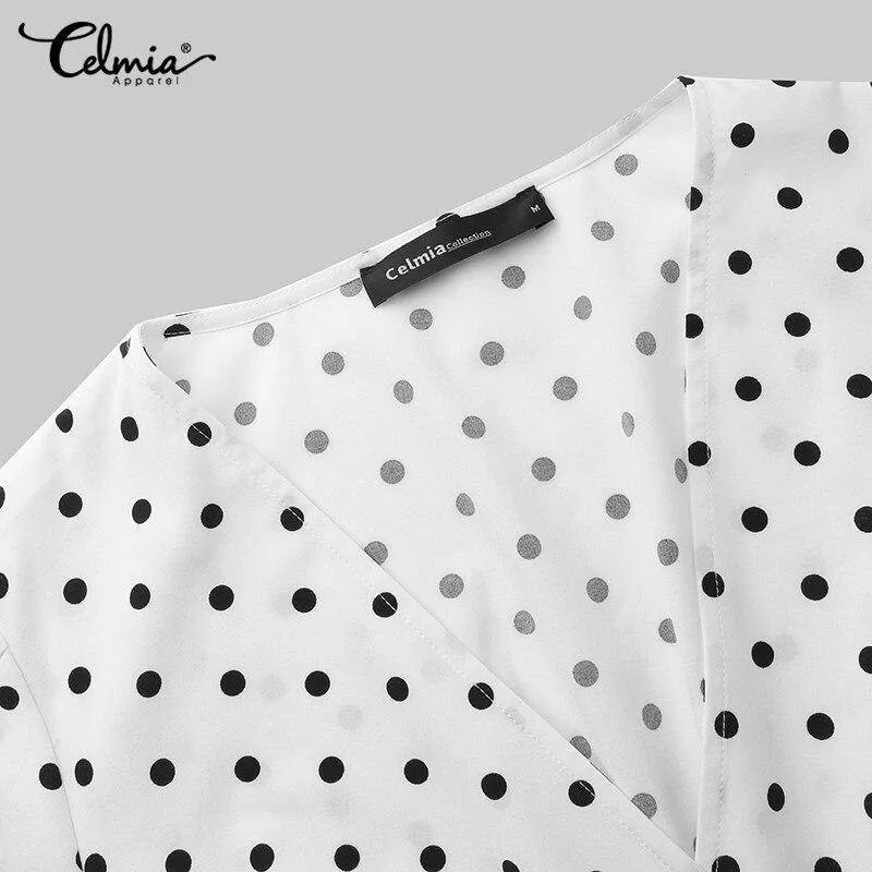 Robes Longues Boheme