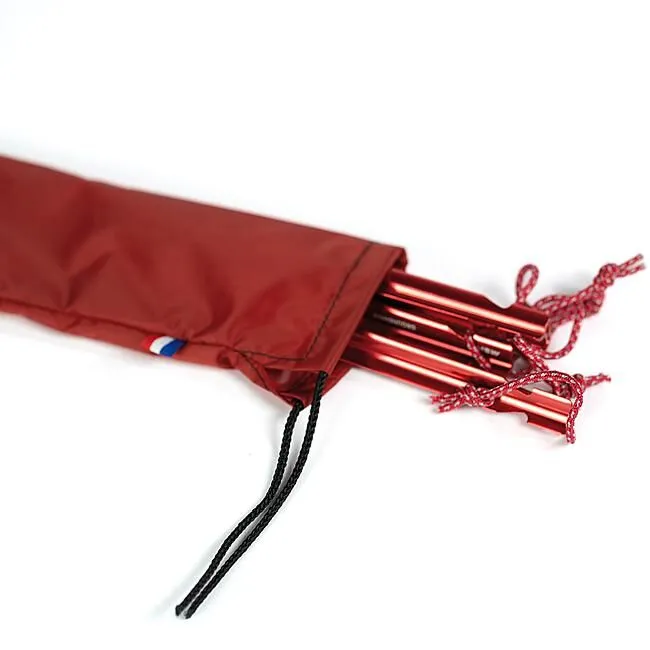 SAC A MATS 12 X 53 CM