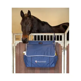 Sac de pansage pour box - Waldhausen - WALDHAUSEN - Sacs, boites de pansage - Equestra