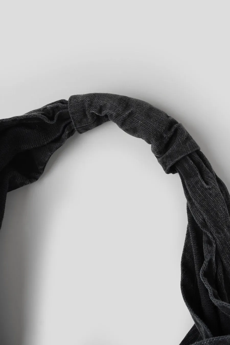 SAC DRIP SERG NOIR