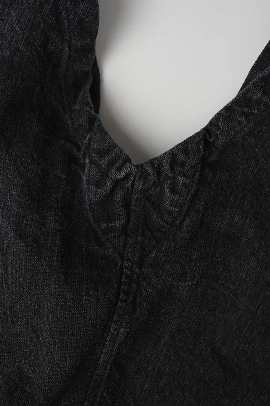 SAC DRIP SERG NOIR