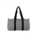 Sac Fourre-Tout en Toile de Coton - KIMOOD