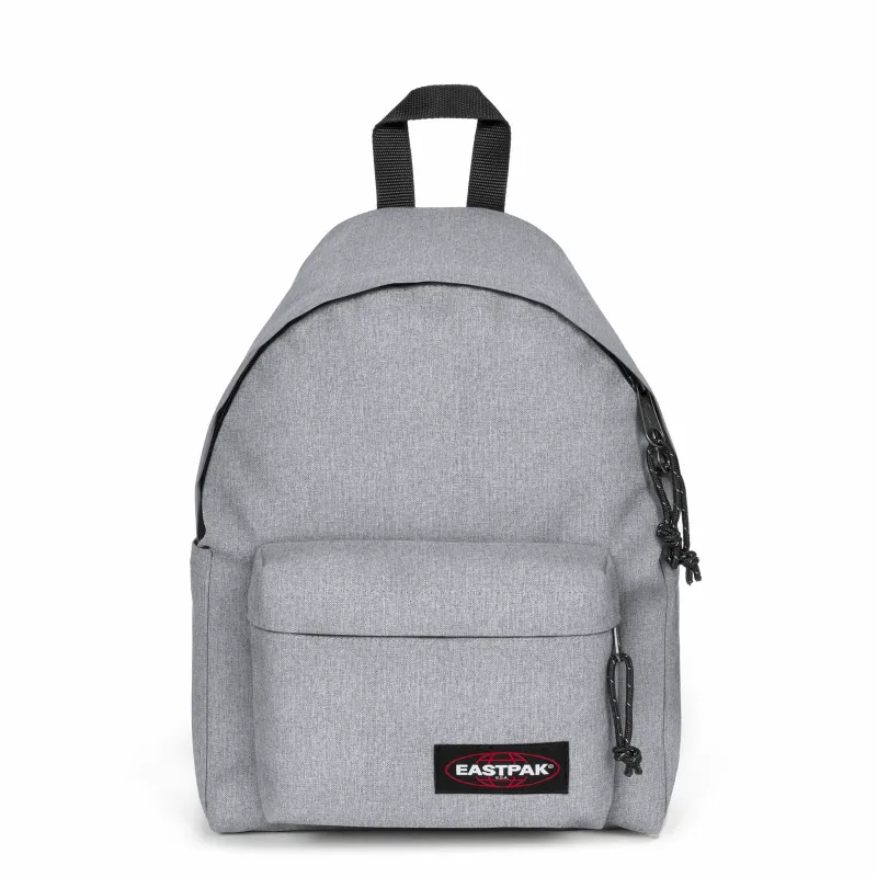 Sac à dos Eastpak Day Pak'r S 38 cm Sunday Grey - Gris