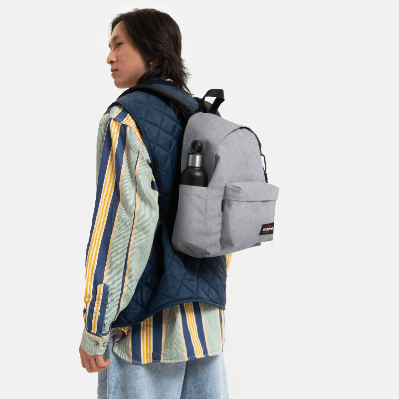 Sac à dos Eastpak Day Pak'r S 38 cm Sunday Grey - Gris