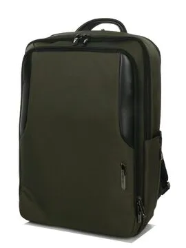 Sac à dos ordinateur Samsonite XBR 2.0  15.6 pouces Foliage Green  1465103869  