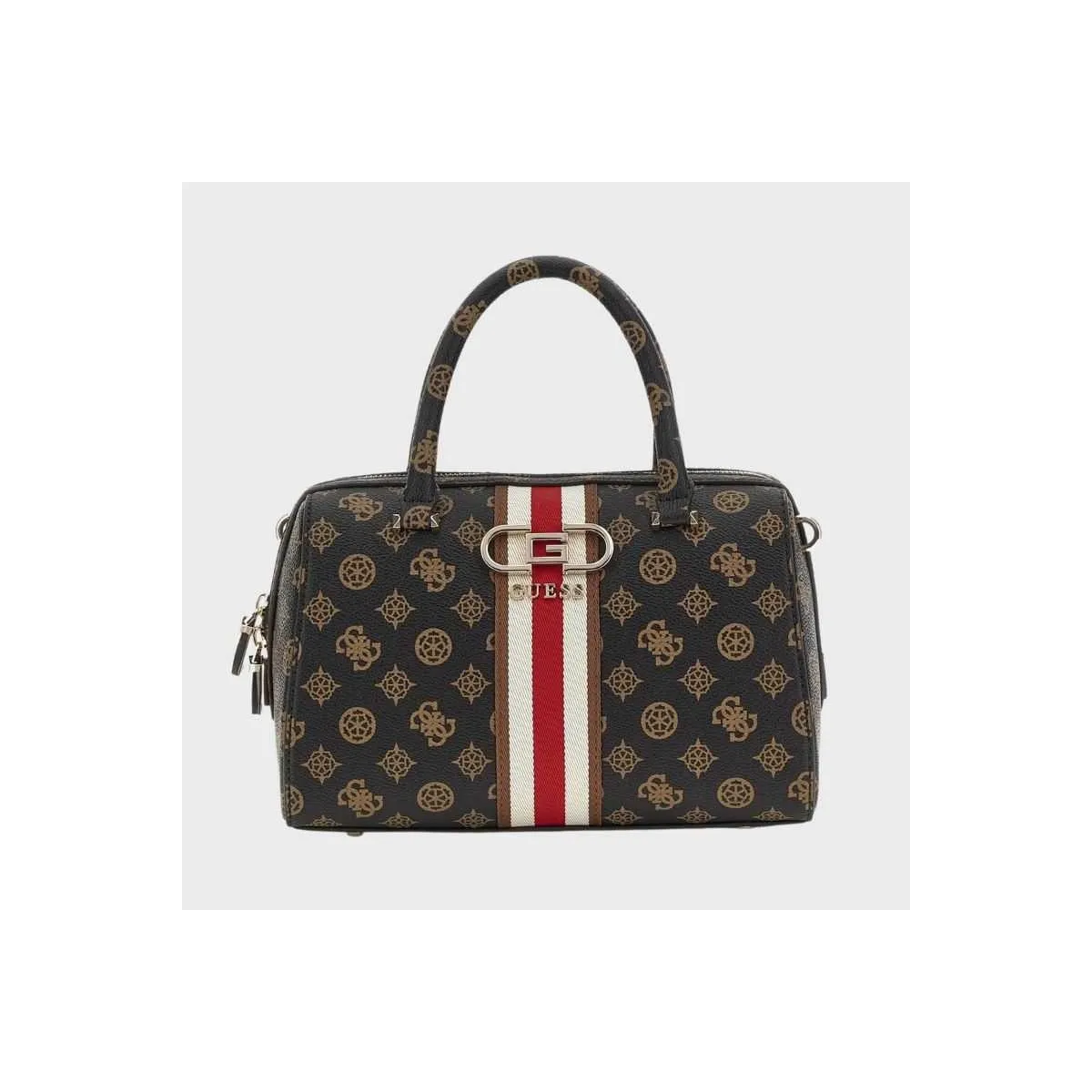 Sac à main Guess pour femme sur pecari.Fr