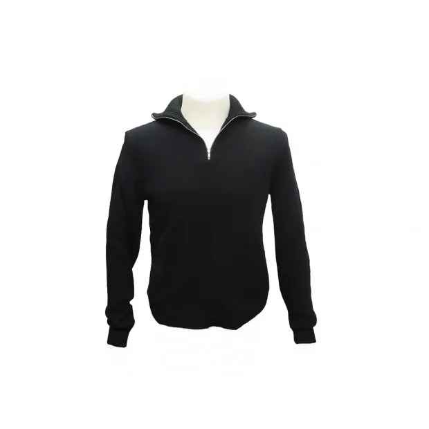 SAINT LAURENT PULLS - 386387