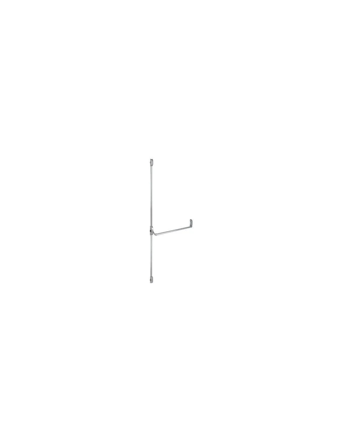 SERRURE FAP 3P LATERAU.IDEA CF AR ISEO 9416113774A