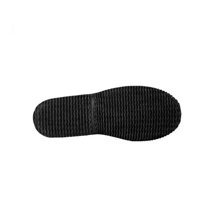 Sur-bottes karting SPARCO noires