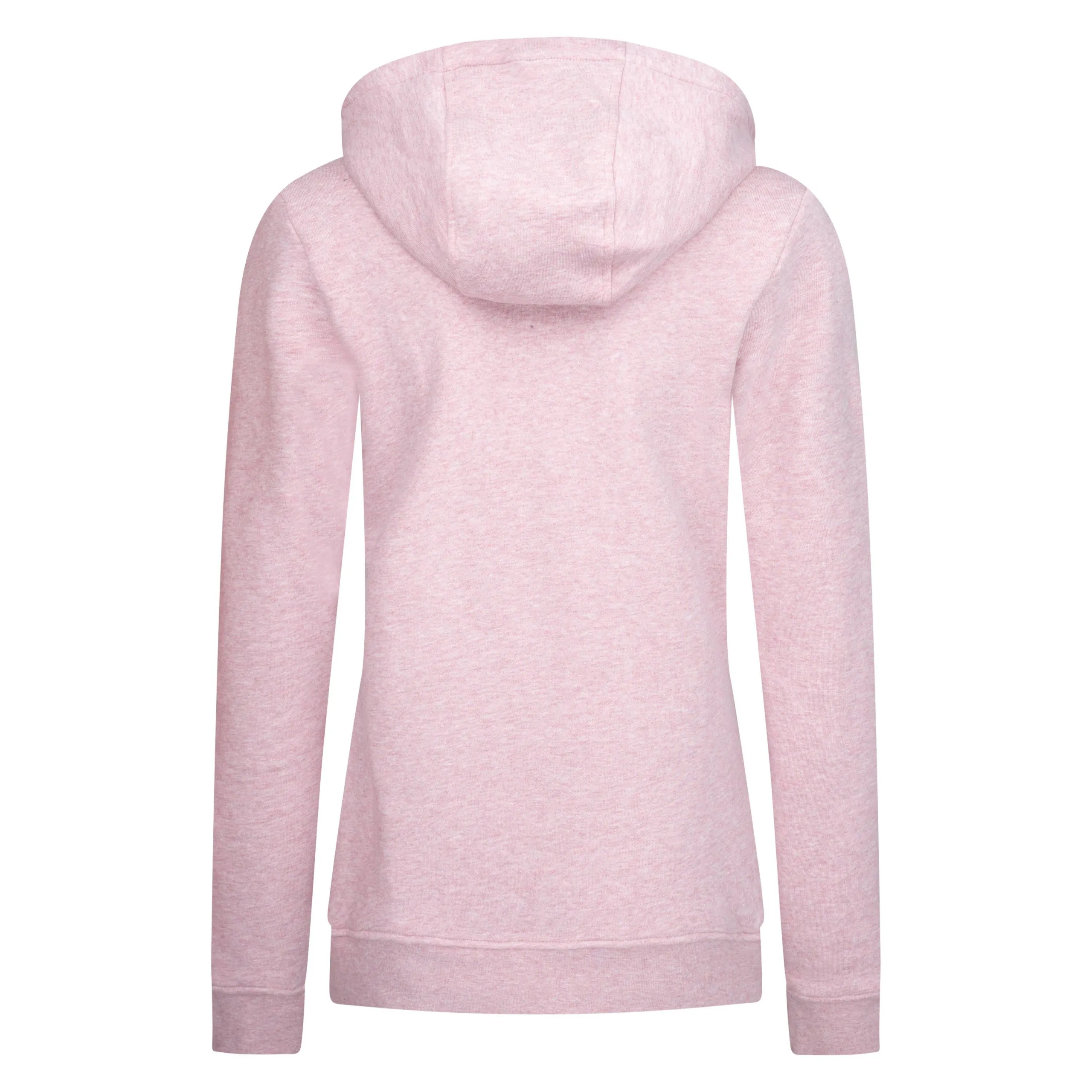 Sweat avec capuche Imperial Riding Star Shine - Ride & Shine avec style !