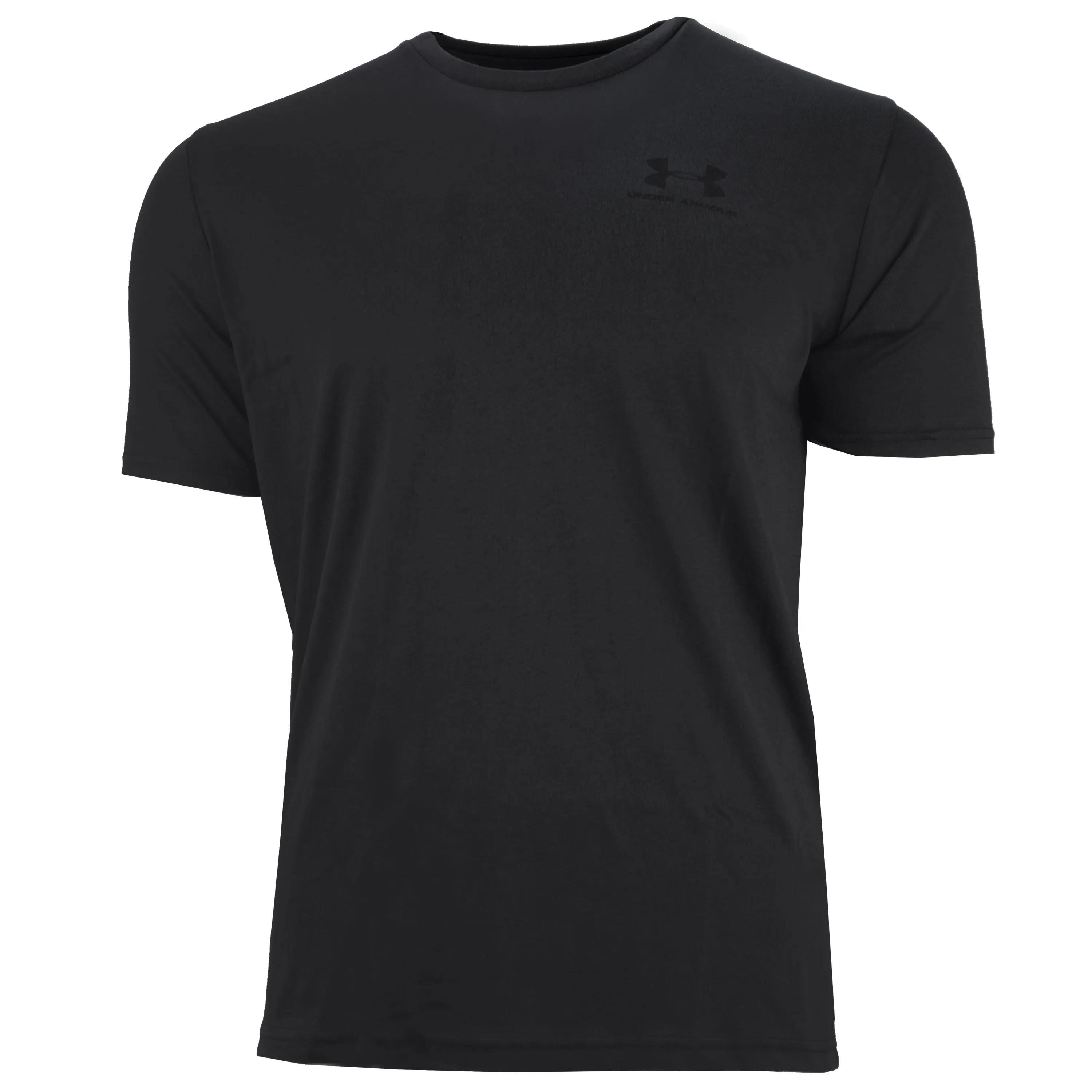 T-Shirt Sportstyle Left Chest SS