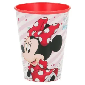 Verre pour Enfants Disney