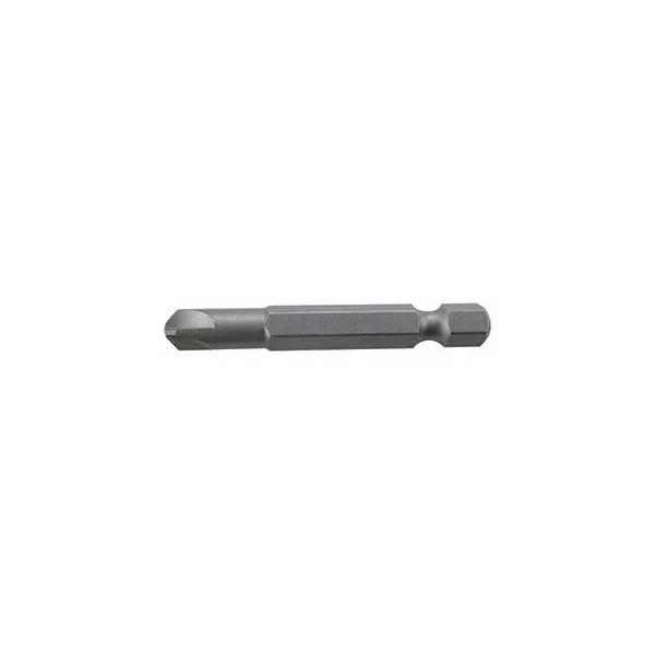Wiha 74913 Embout torq-set #6 x 50mm tige 1/4"