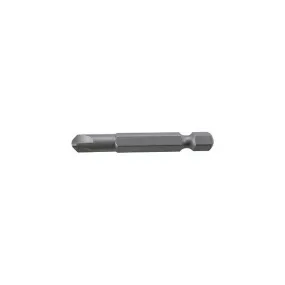 Wiha 74913 Embout torq-set #6 x 50mm tige 1/4"