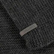 Écharpe en Tricot Keith by Chillouts --> Chapeaux, casquettes & bonnets en ligne ▷ Chapeaushop