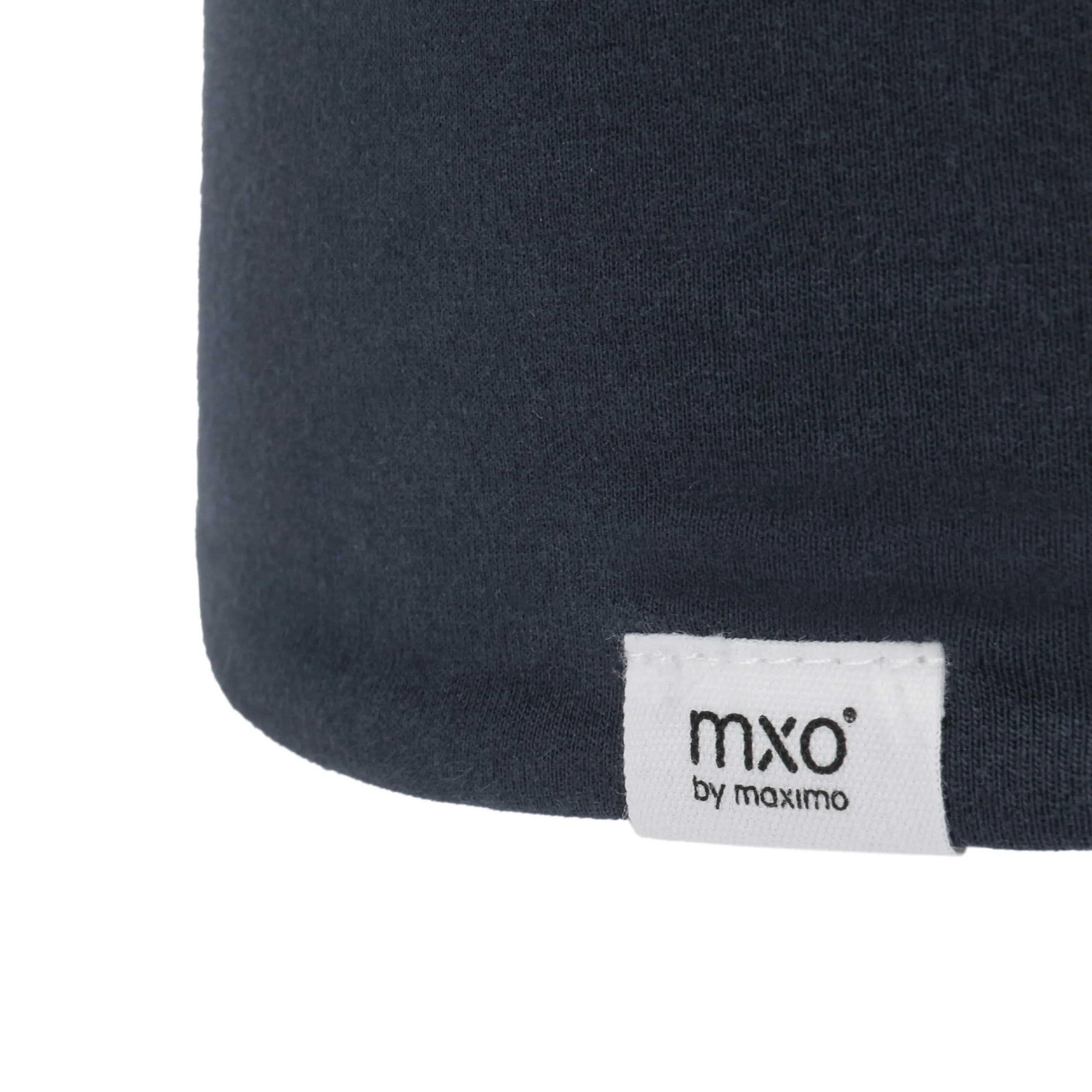 Écharpe Réversible Dinosaurs Kids by maximo --> Chapeaux, casquettes & bonnets en ligne ▷ Chapeaushop
